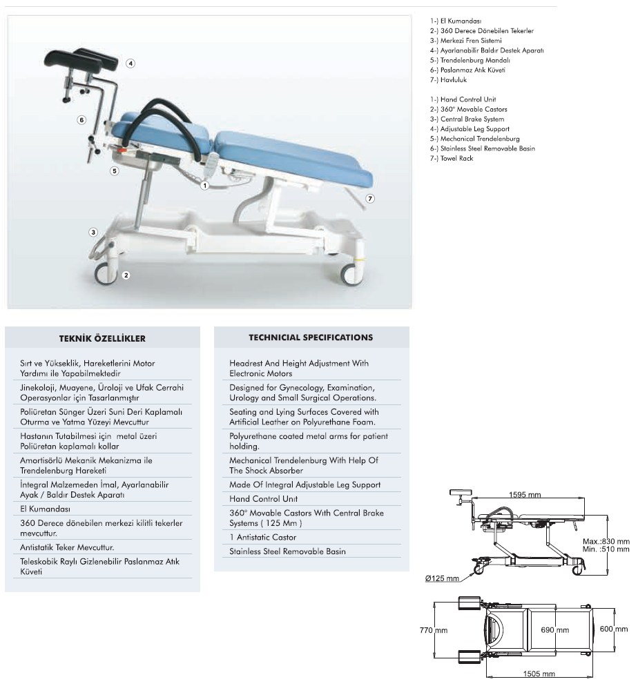 jmm01