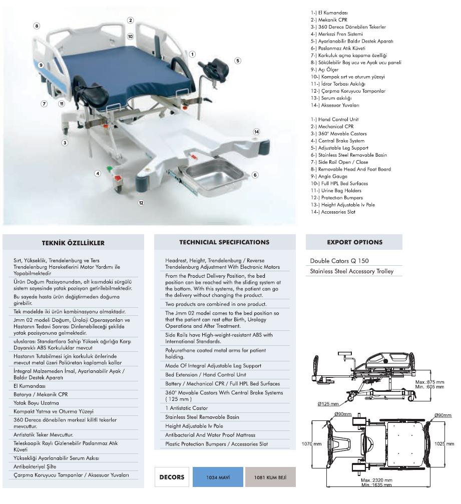 JMM02 (2)