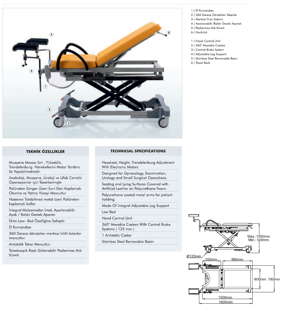 jmm03 (2)