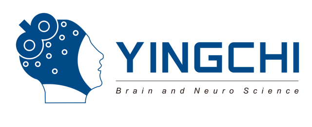 YINGCHI-LOGO