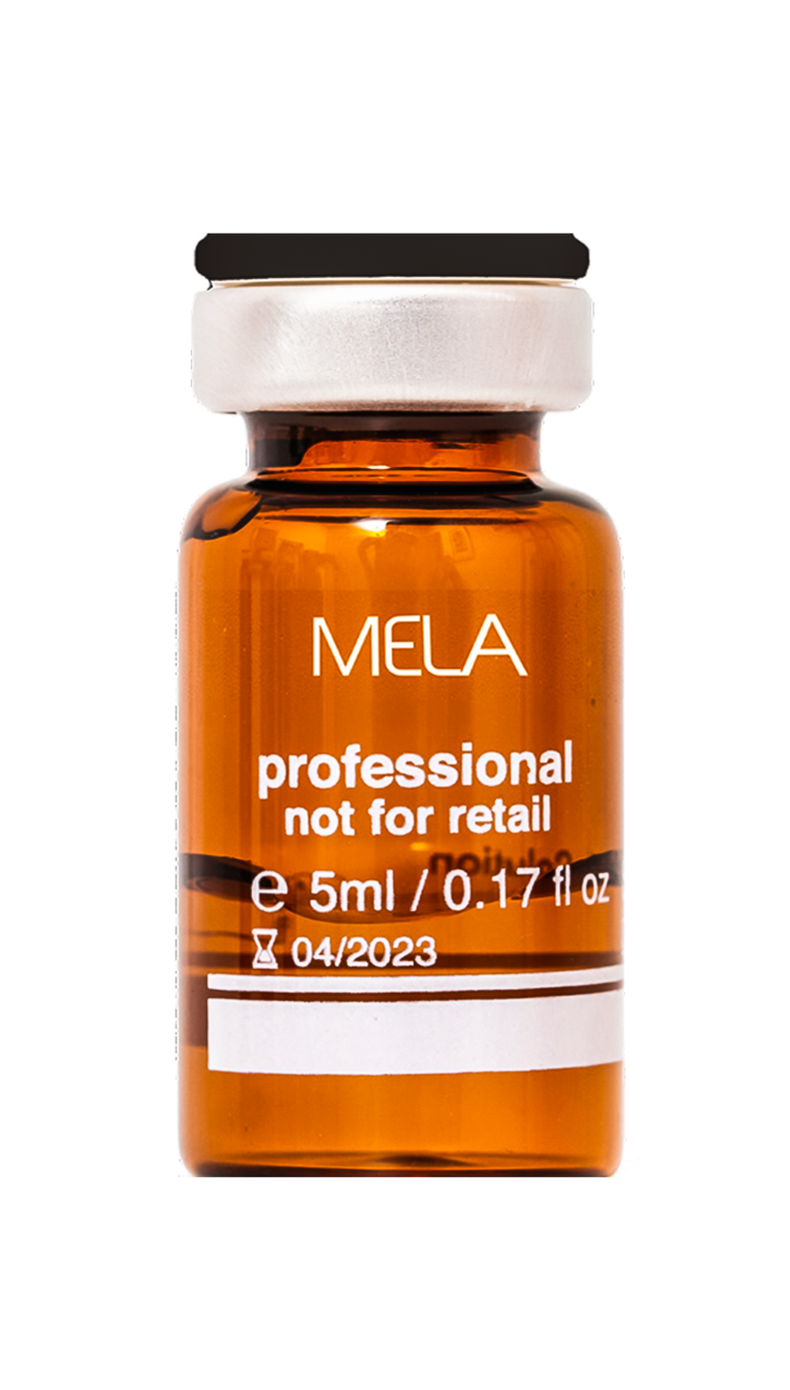 MELA