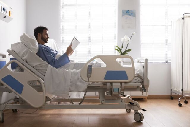 male-patient-bed-hospital